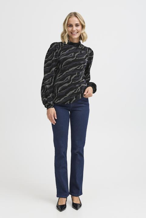 Actual product image Fransa Calypso BL 1 (XL)