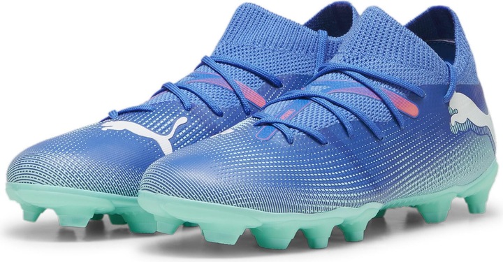 Immagine prodotto Puma FUTURE 7 MATCH FG/AG Jr (35.5)