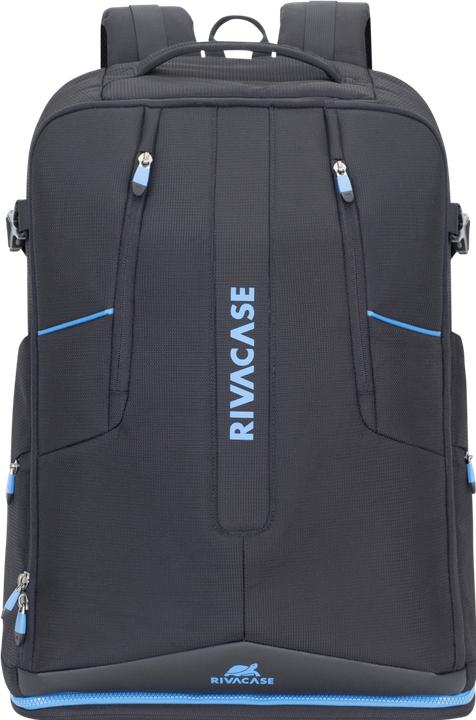 Produktbild Rivacase 7890 Drohnen Rucksack