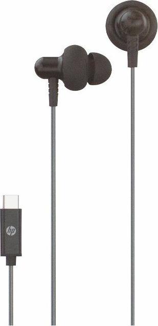 Actual product image HP DHH-1126 (Cable)