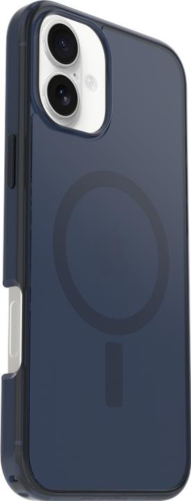 Produktbild OtterBox Symmetry mit MagSafe (Apple iPhone 16 Plus)