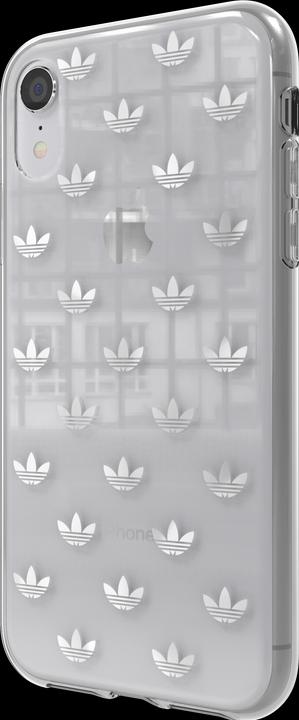 Produktbild adidas Entry (Apple iPhone XR)