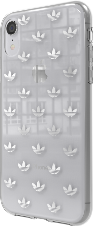 Produktbild adidas Entry (Apple iPhone XR)