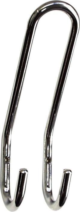 Zilver