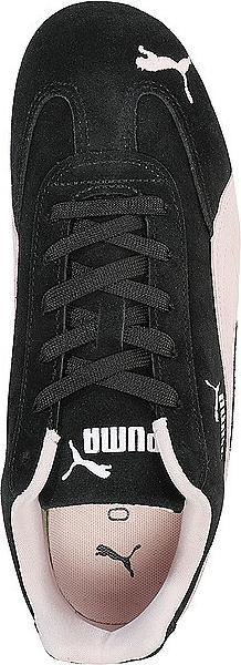 Actual product image Puma Speedcat OG (38.5)