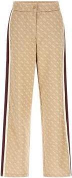 Immagine prodotto Guess 4g Jacquard (M)