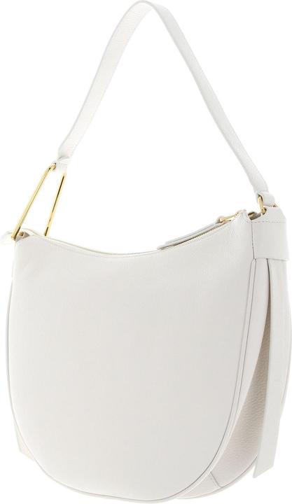 Immagine prodotto Coccinelle Priscilla Handbag Grained Leather