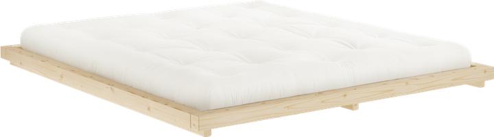 Actual product image Karup Design Dock (180 x 200 cm)