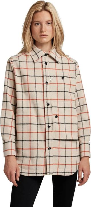 Immagine prodotto G-Star Camicie da Marina (M)