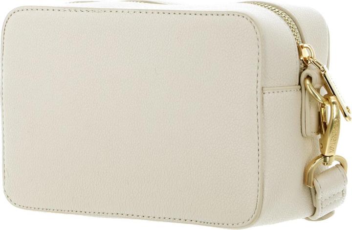 Immagine prodotto Valentino Tascapane Camera Bag