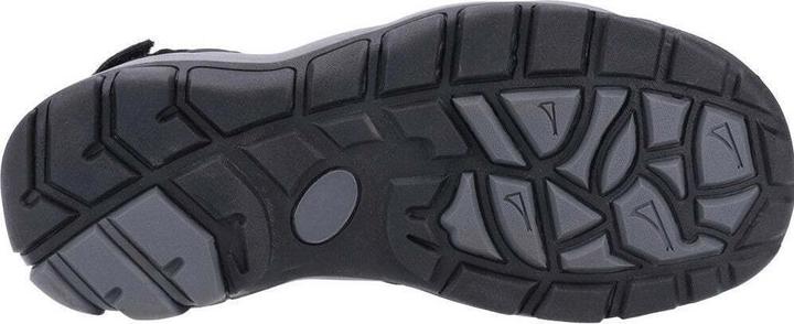 Immagine prodotto Hush Puppies Sandali Perù (43)