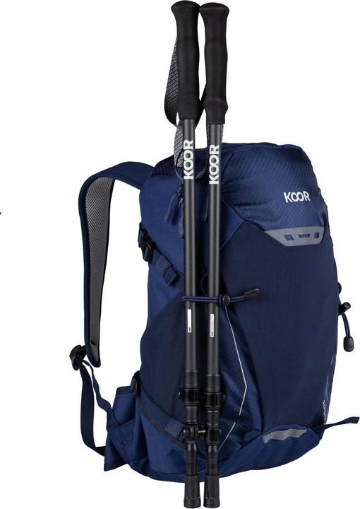 Produktbild Koor Fuurka 25 (25 l)