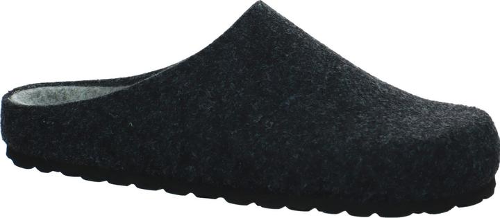 Schwarz