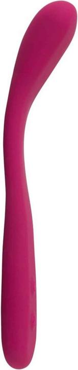 Produktbild Couples Choice Flexible Vibrat