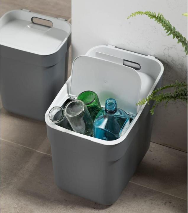 Produktbild Curver Joe (20 l)