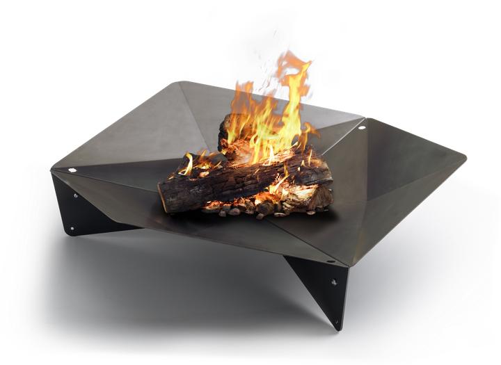 Produktbild Höfats Triple 120 (120 cm)