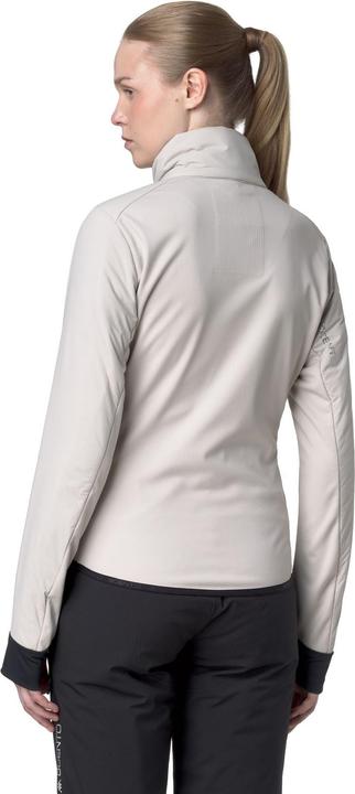Immagine prodotto Kappa 8cento 825 (XL)
