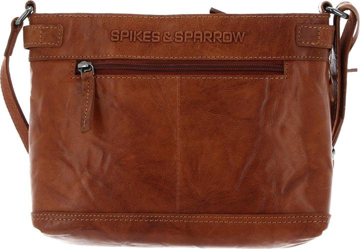Produktbild Spikes & Sparrow Umhängetasche