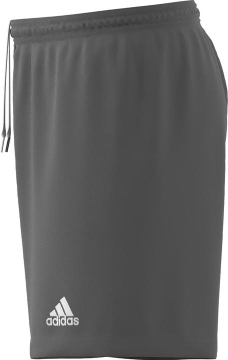 Image du produit adidas Entrada 22 Shorts (3XL)