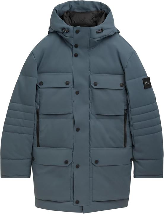 Immagine prodotto Tom Tailor Parka (XL)