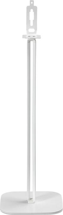 Image du produit SoundXtra FS Denon Home 150 - Blanc (1 pièce, Installation murale)