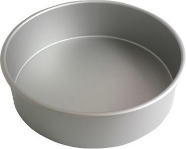 Produktbild PME Round (32.50 cm)