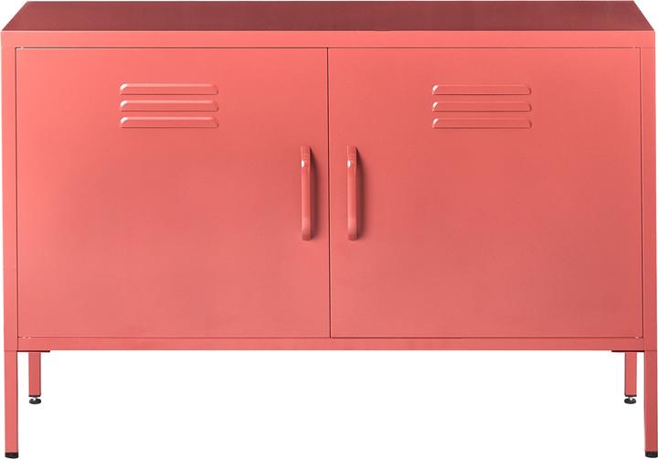 Image du produit Beliani Uria (100 x 40 x 65 cm)