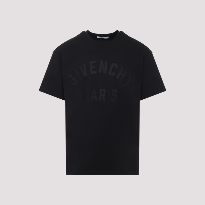Immagine prodotto Givenchy BM71NK3YRS (XL)