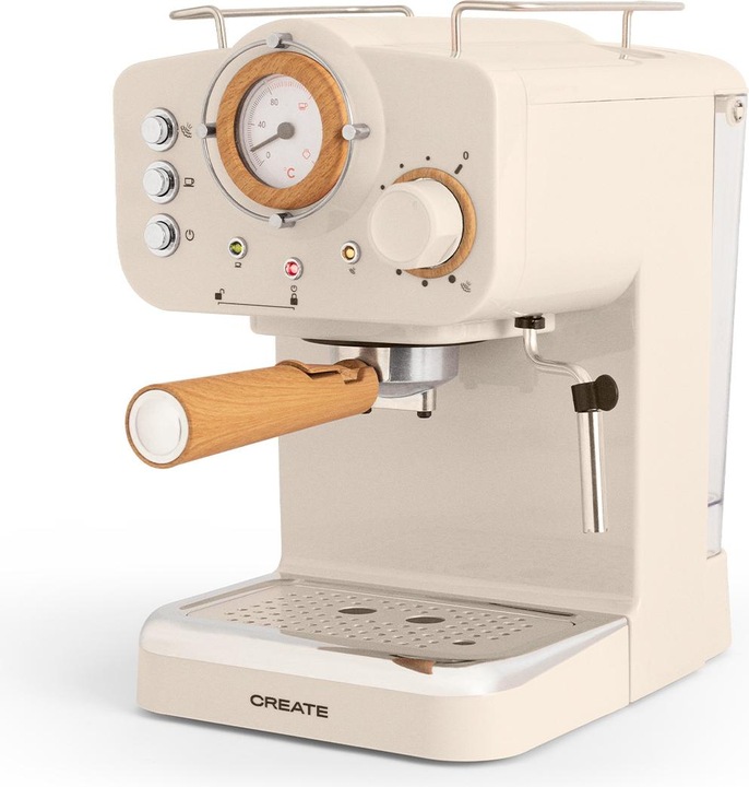 Mat Crema