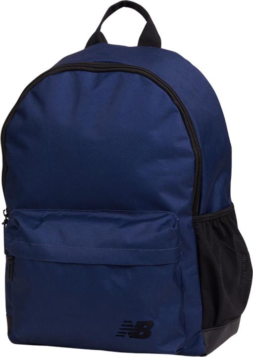 New Balance Essentials Backpack