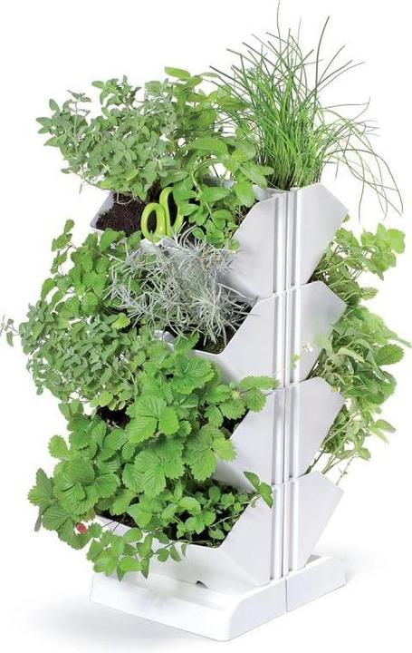 Produktbild Prosperplast Blumenständer