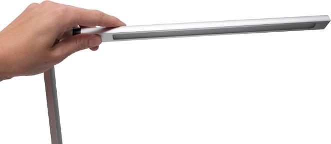 Image du produit Maul Rubia (340 lm)