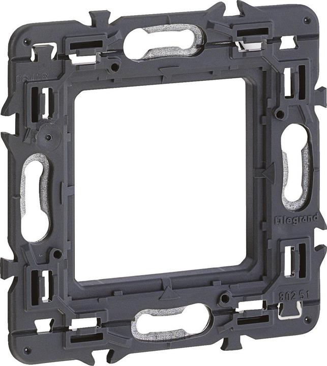 Produktbild Legrand Tragring 80251 Soliroc