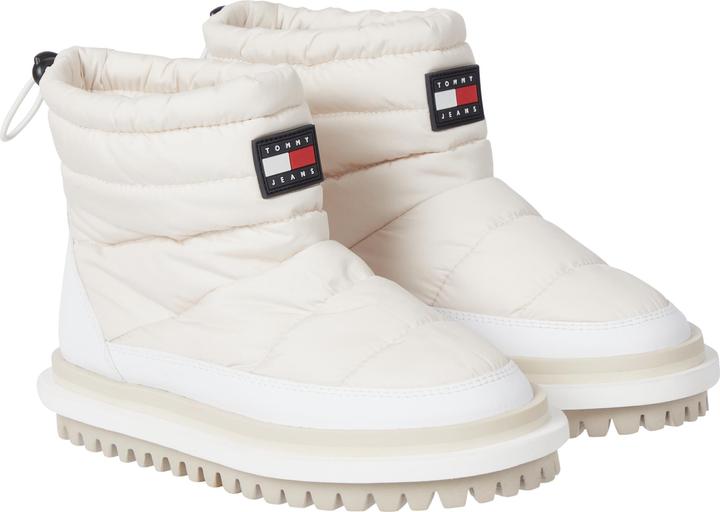 Immagine prodotto Tommy Hilfiger Tommy Jeans Uomo Pelle Vulc - 55397 (43)