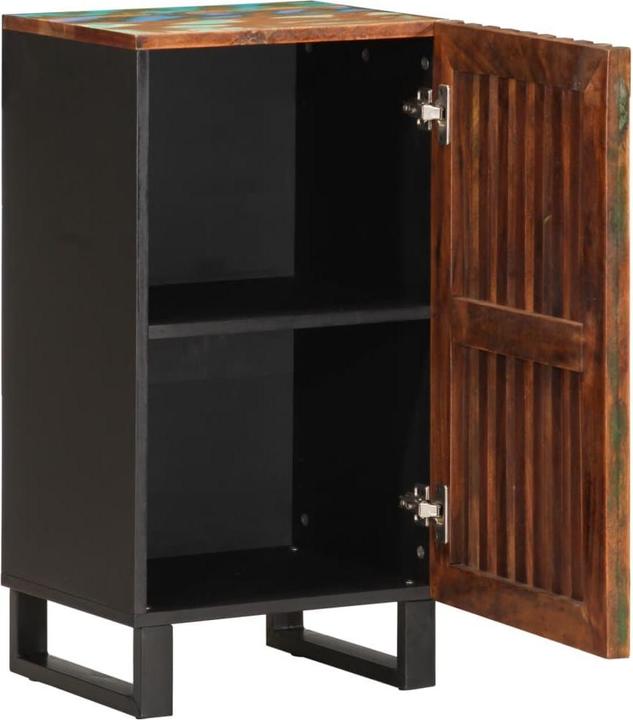 Produktbild vidaXL Sideboard Akazie