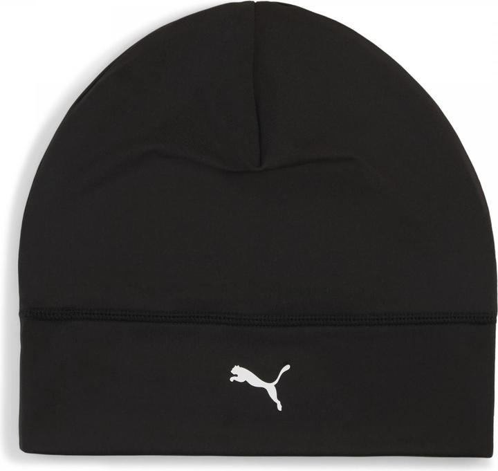 Immagine prodotto Puma teamADDITIONS Tech Beanie