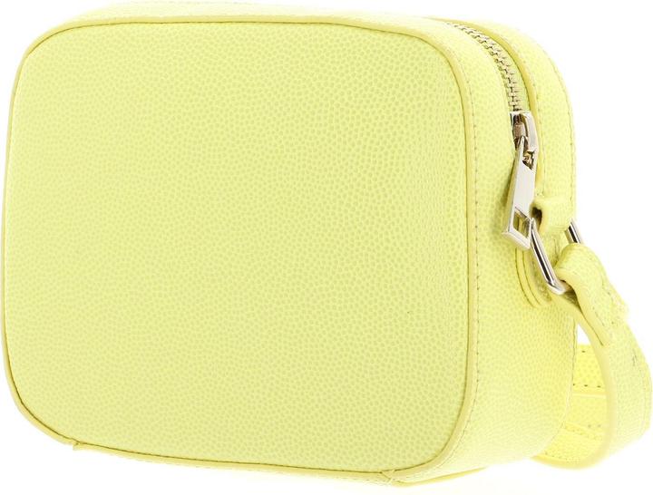 Immagine prodotto Valentino Divina Lady Crossover Bag