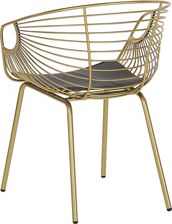 Image du produit Beliani Hoback