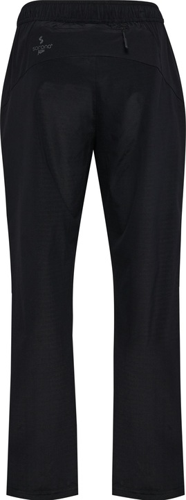 Produktbild hummel Hmlsorona Regular Pants (XS)