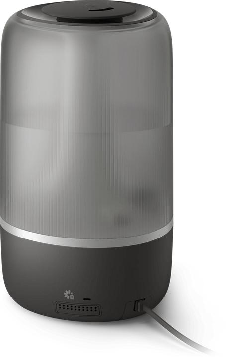 Immagine prodotto Philips HU1510/03 (41 m²)