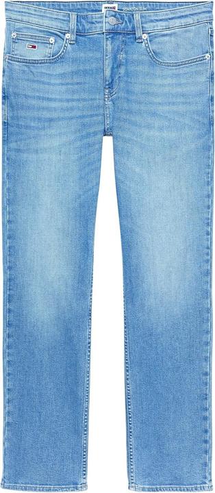 Produktbild Tommy Jeans Slim Denim Medium (W31/L36)