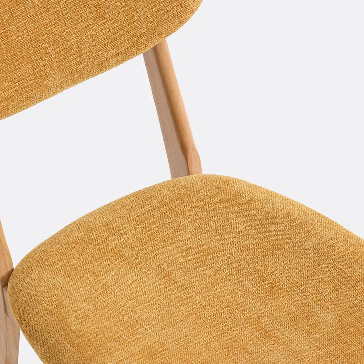 Produktbild La Redoute Interieurs Selyn
