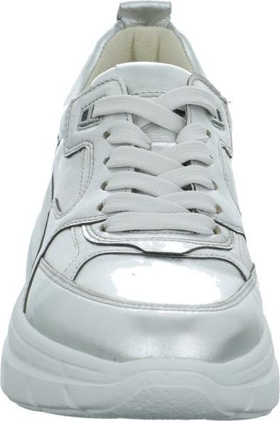 Produktbild Gabor Sneaker (39)