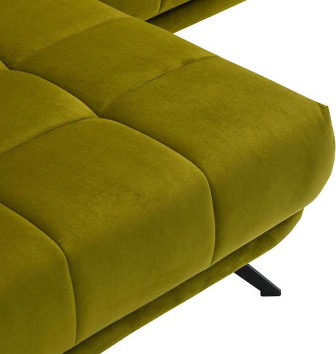 Produktbild Beldomo Style Mp-In20041 (Ecksofa)