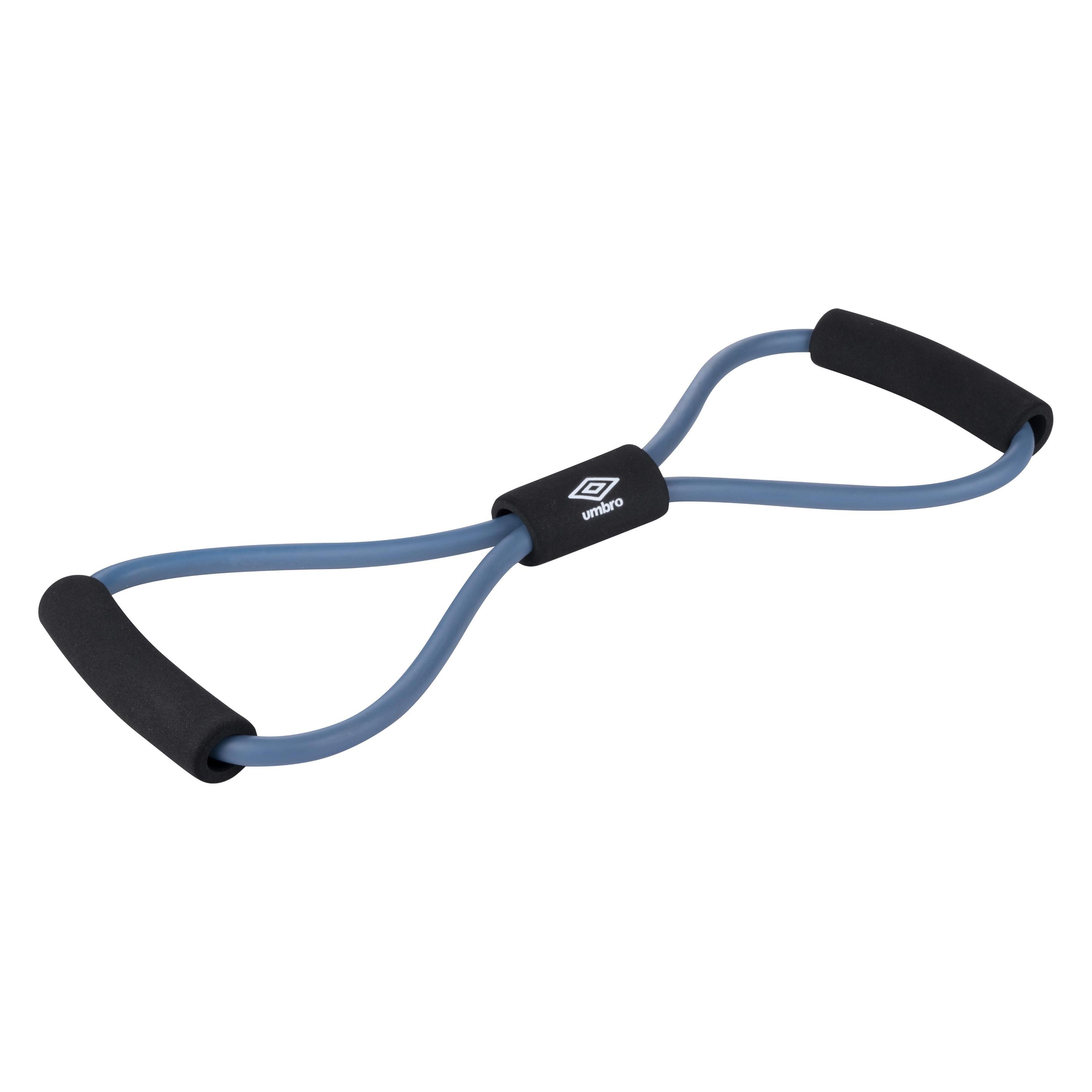 Umbro, Fitnessband, (0.42 m) thumbnail