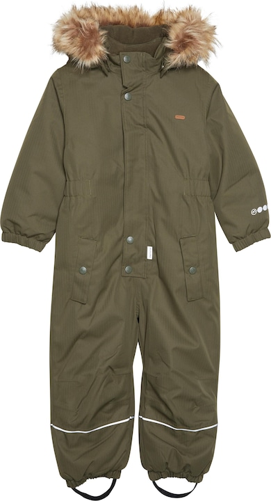Olive Night (2895)