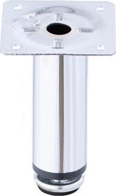 Produktbild Haushalt 30X100 CR FT-511