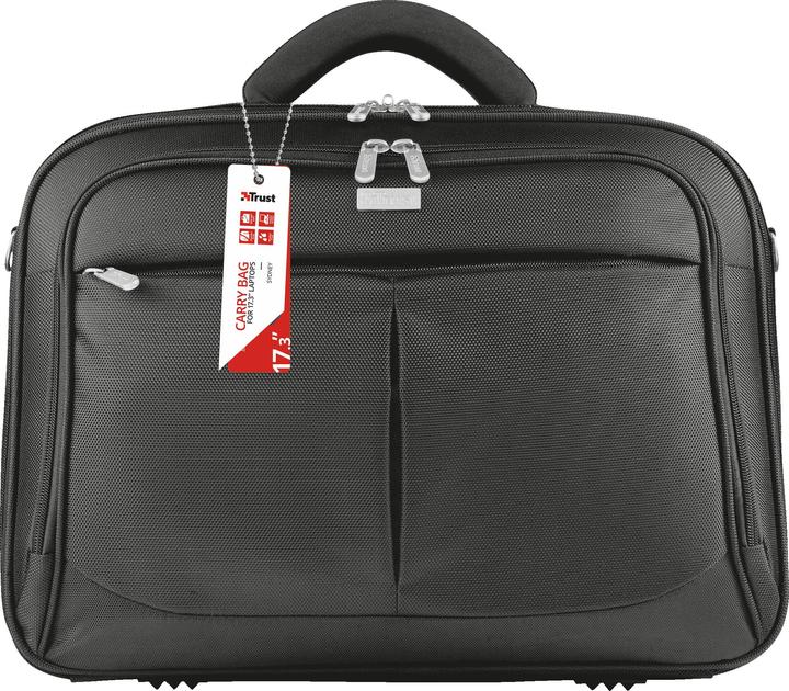 Produktbild Trust Sydney (17.30", Universal)