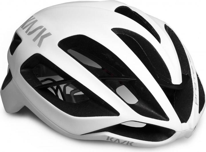White (Bianco)