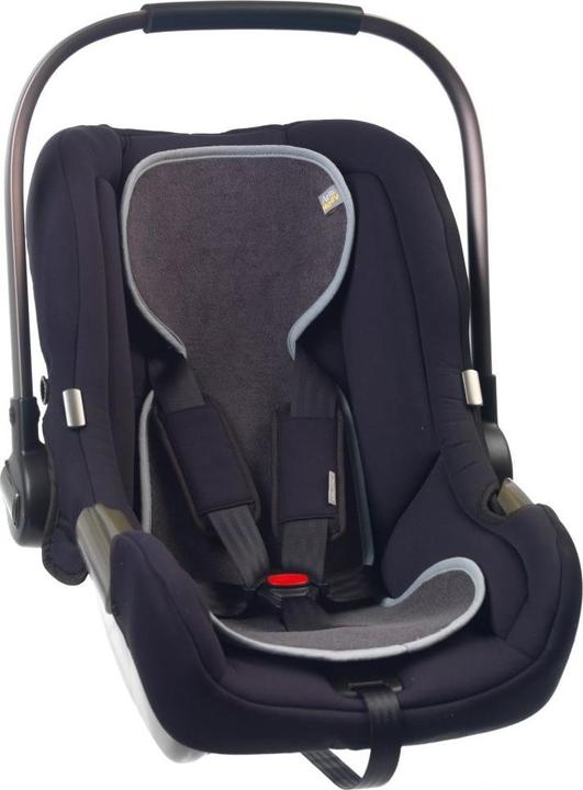 Produktbild AeroMoov Air Layer Gruppe 0+